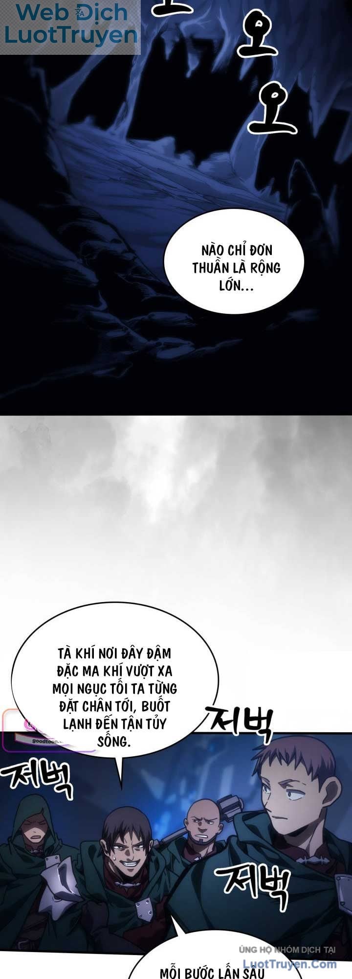 chapter 146 - Trang 1