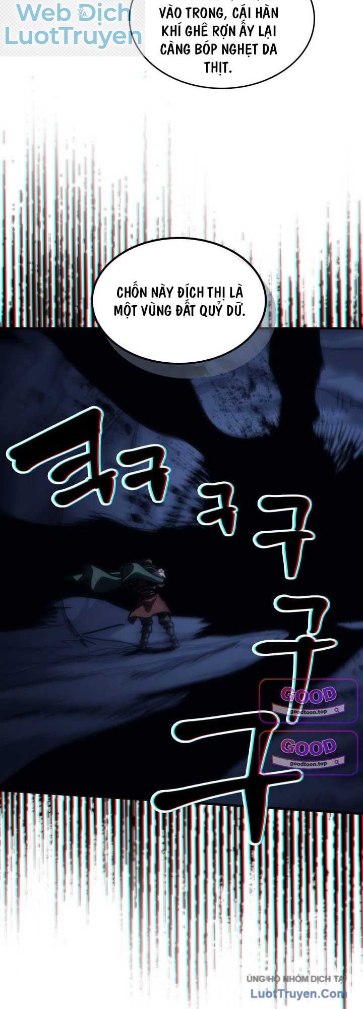 chapter 146 - Trang 2