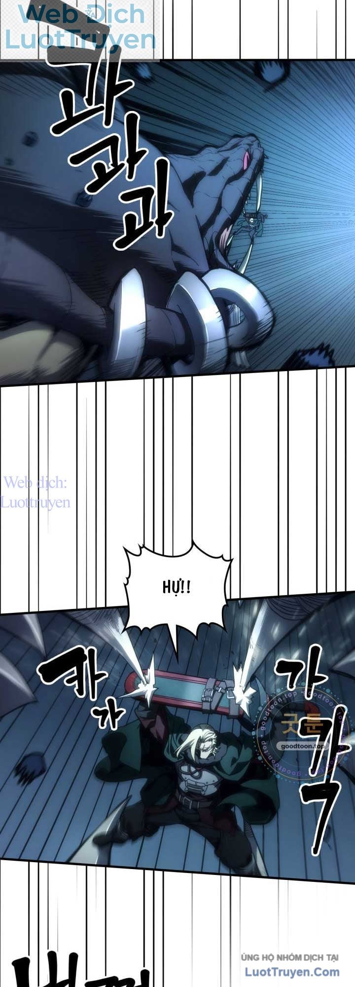 chapter 147 - Trang 1