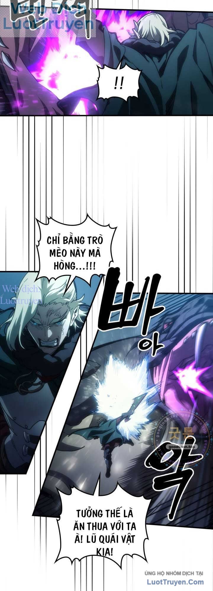 chapter 147 - Trang 2
