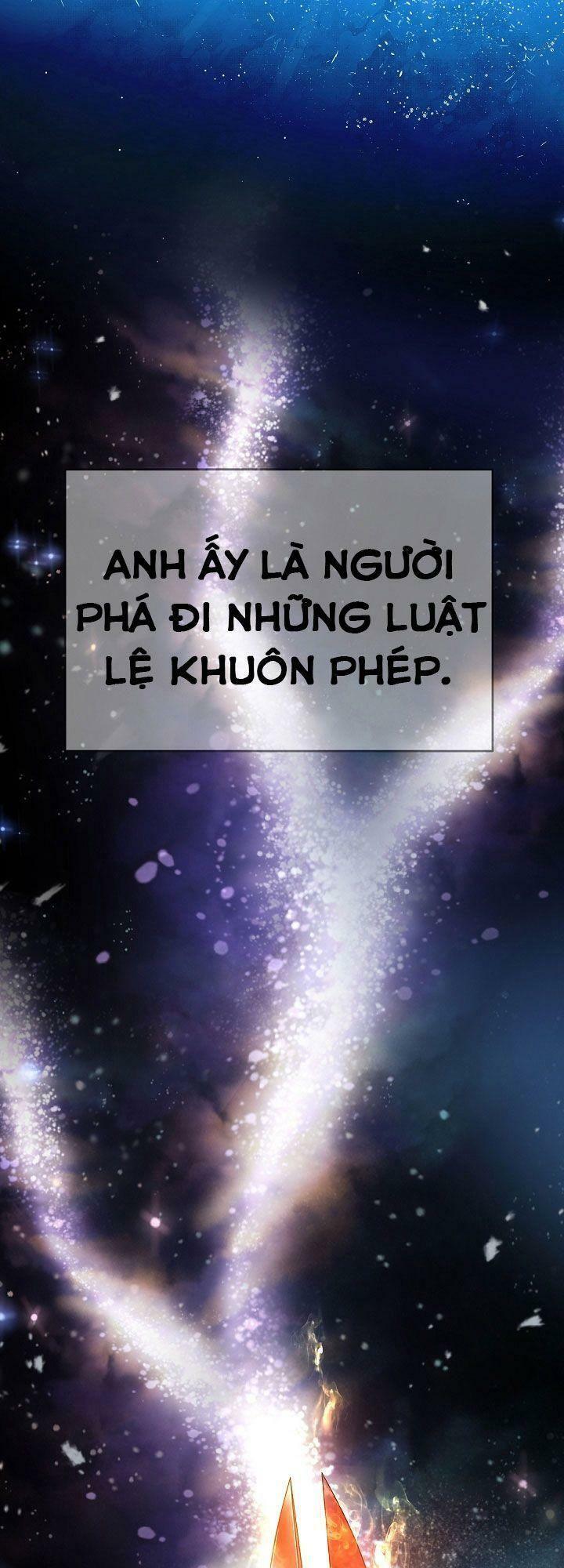 Chapter 1 - Trang 1
