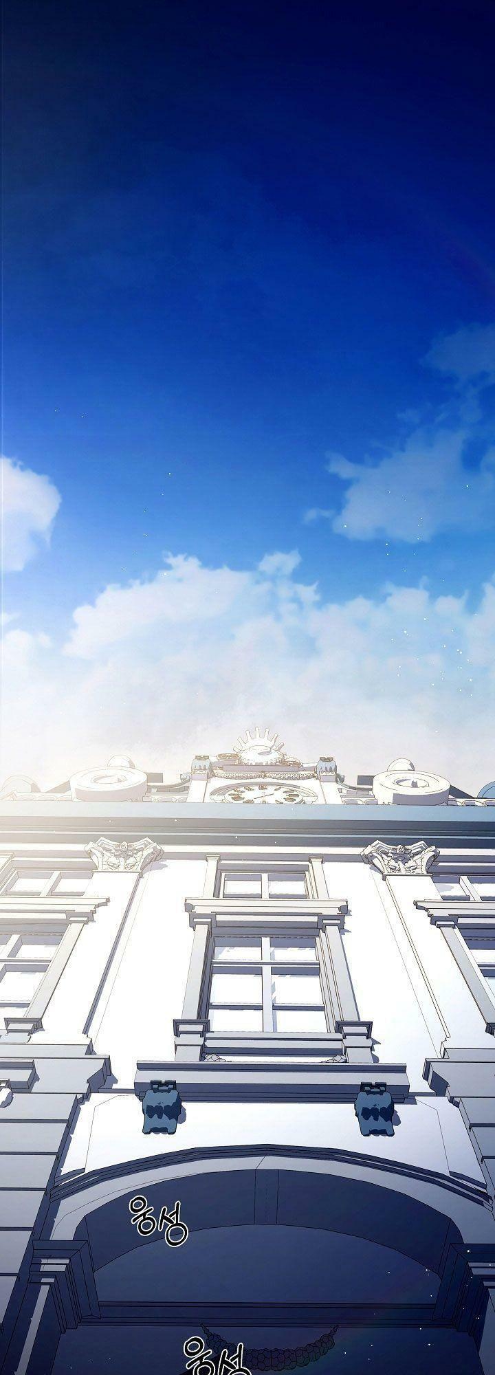 Chapter 3 - Trang 1