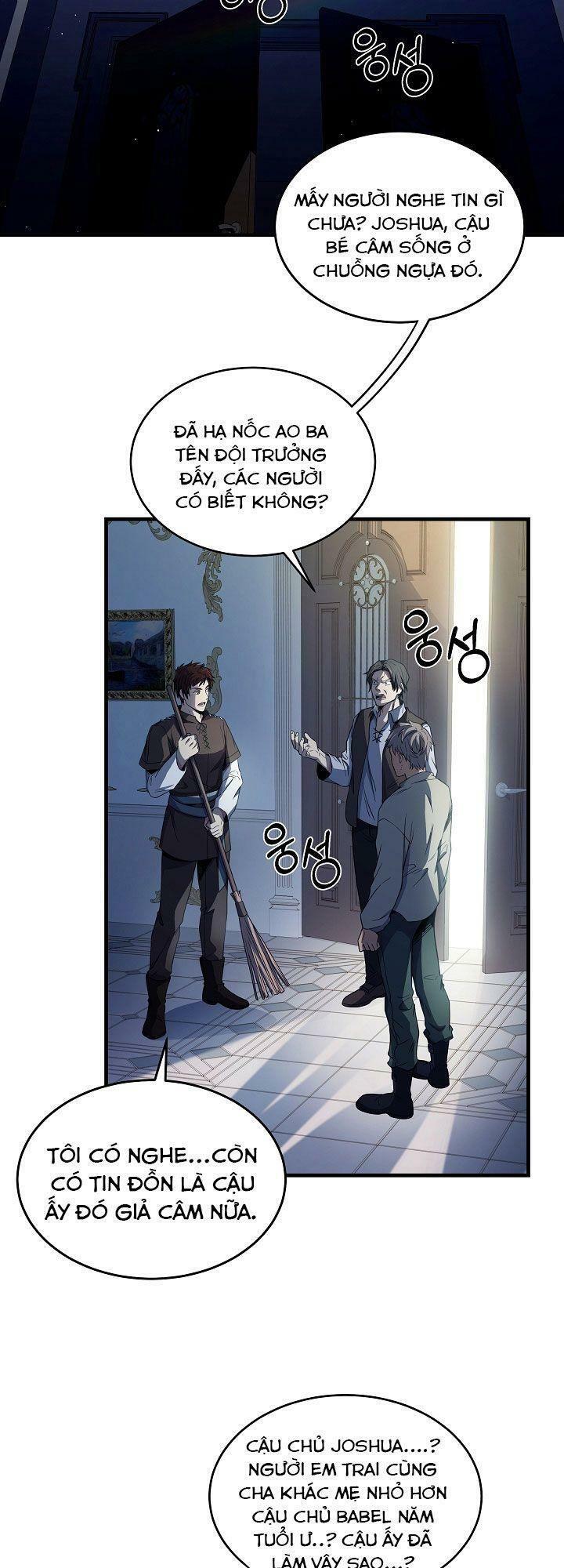 Chapter 3 - Trang 2