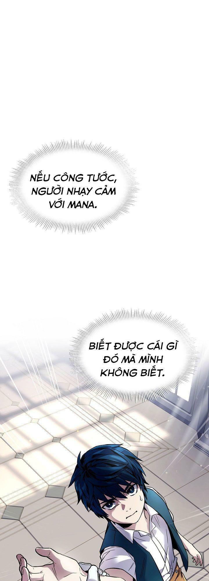 Chapter 4 - Trang 1