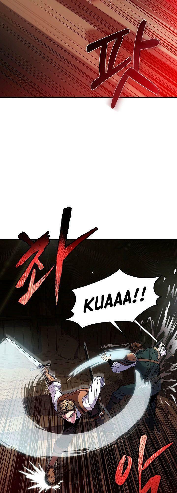 Chapter 5 - Trang 2