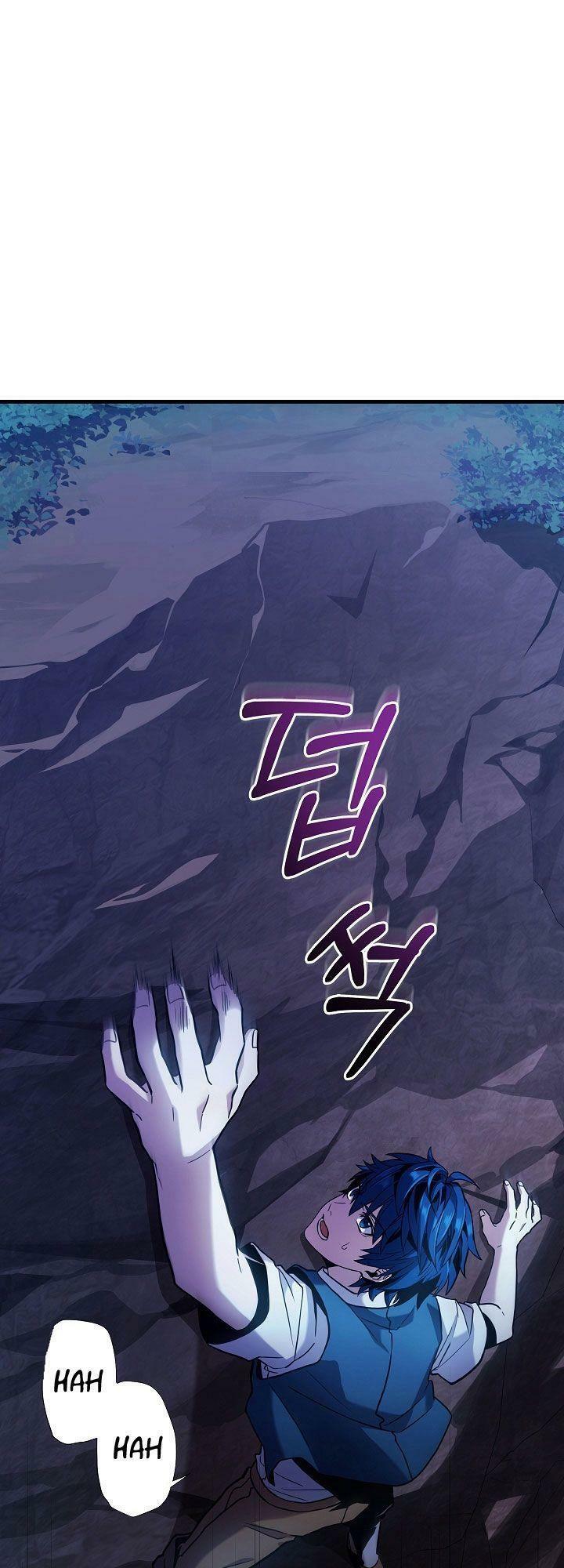 Chapter 6 - Trang 1