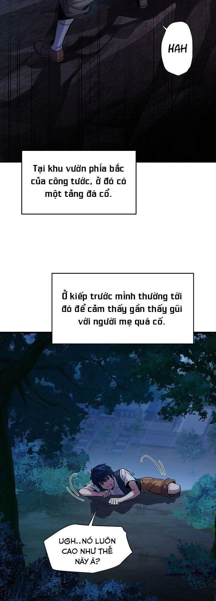 Chapter 6 - Trang 2