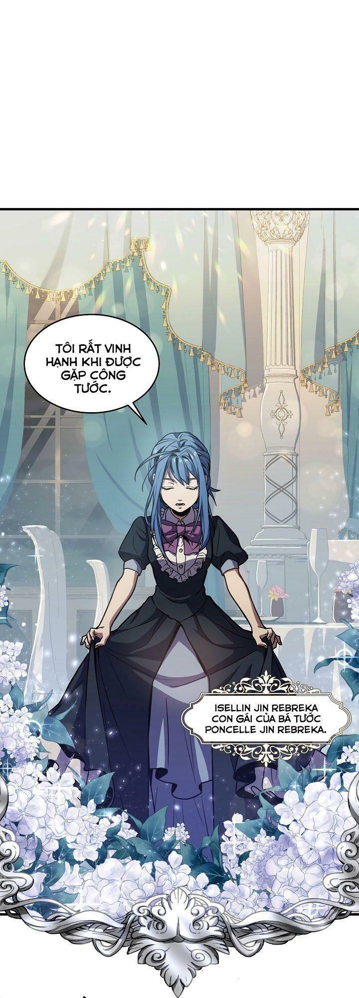 Chapter 7 - Trang 1