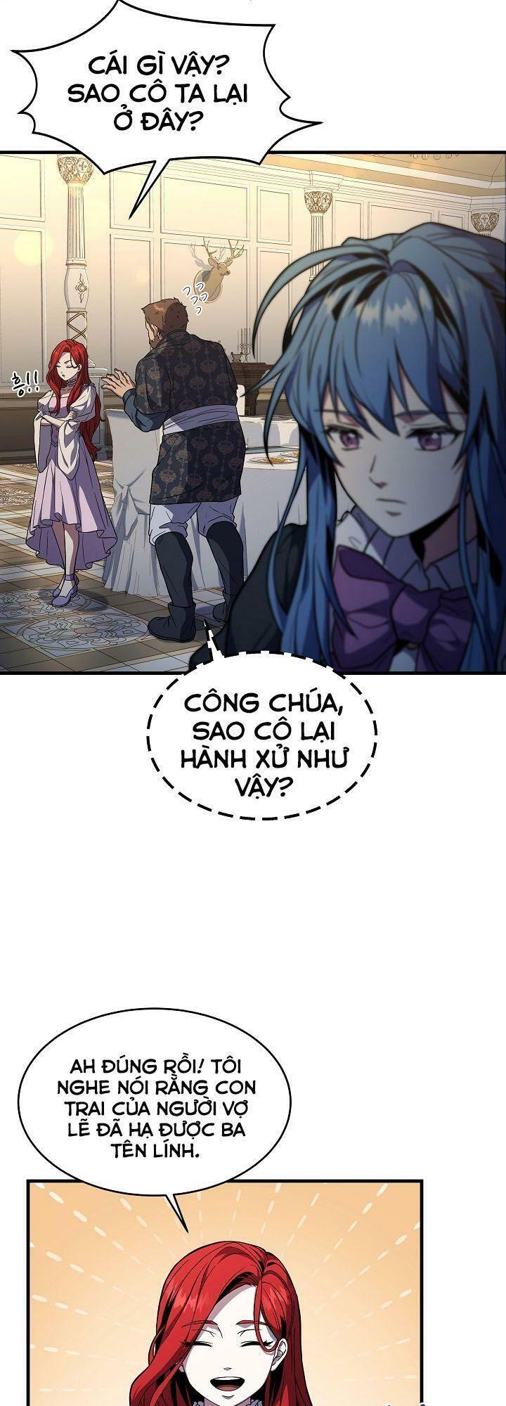 Chapter 7 - Trang 2