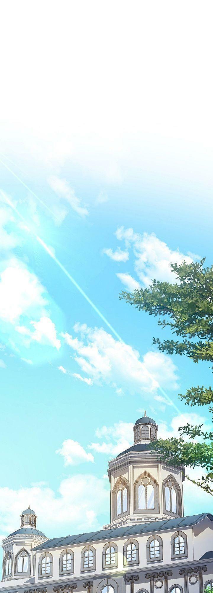 Chapter 9 - Trang 1