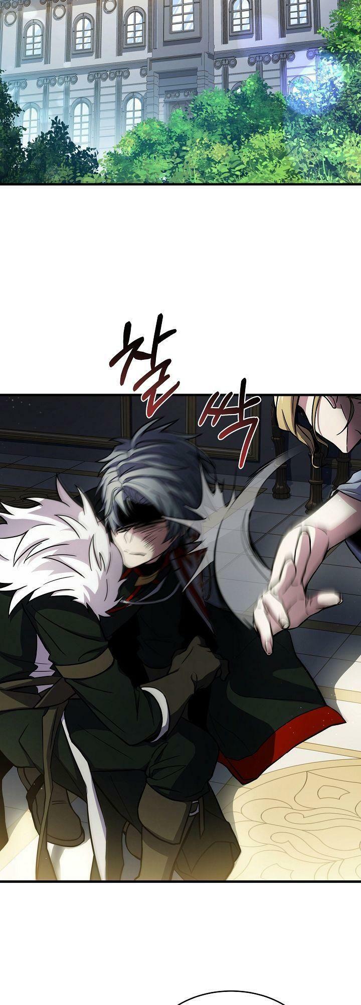 Chapter 9 - Trang 2