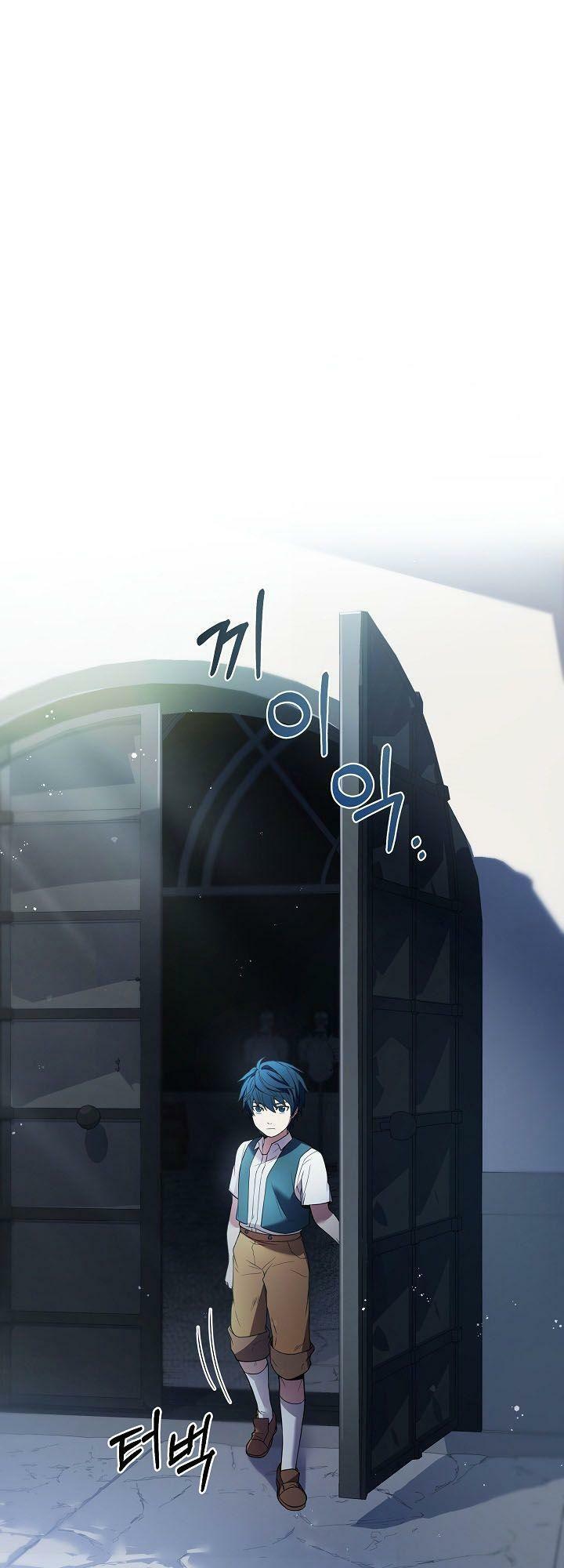 Chapter 10 - Trang 1