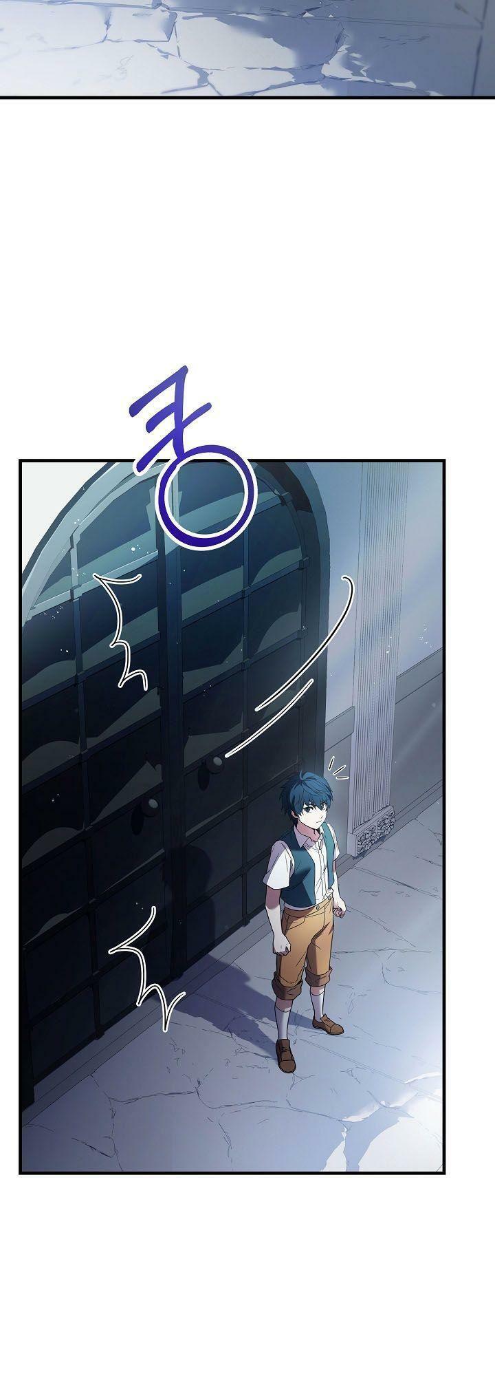 Chapter 10 - Trang 2