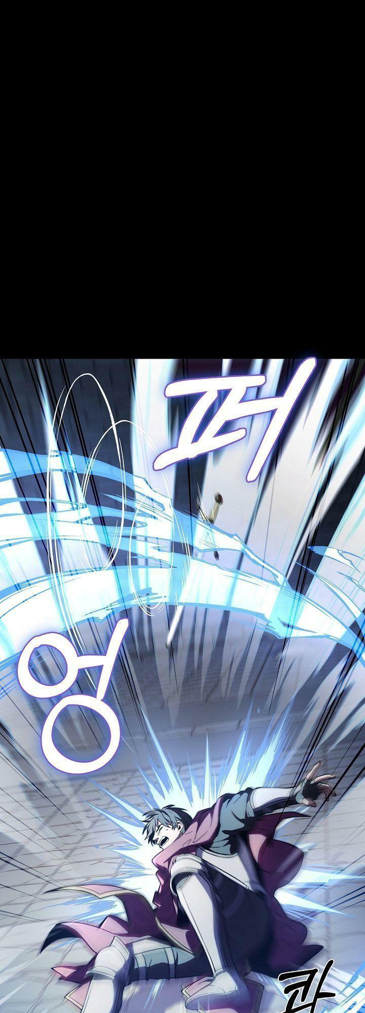Chapter 12 - Trang 1