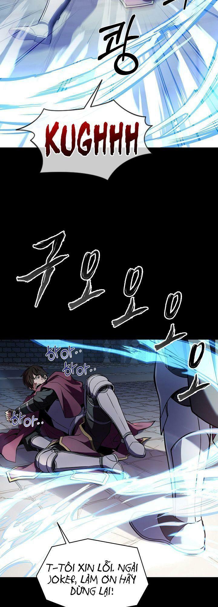 Chapter 12 - Trang 2