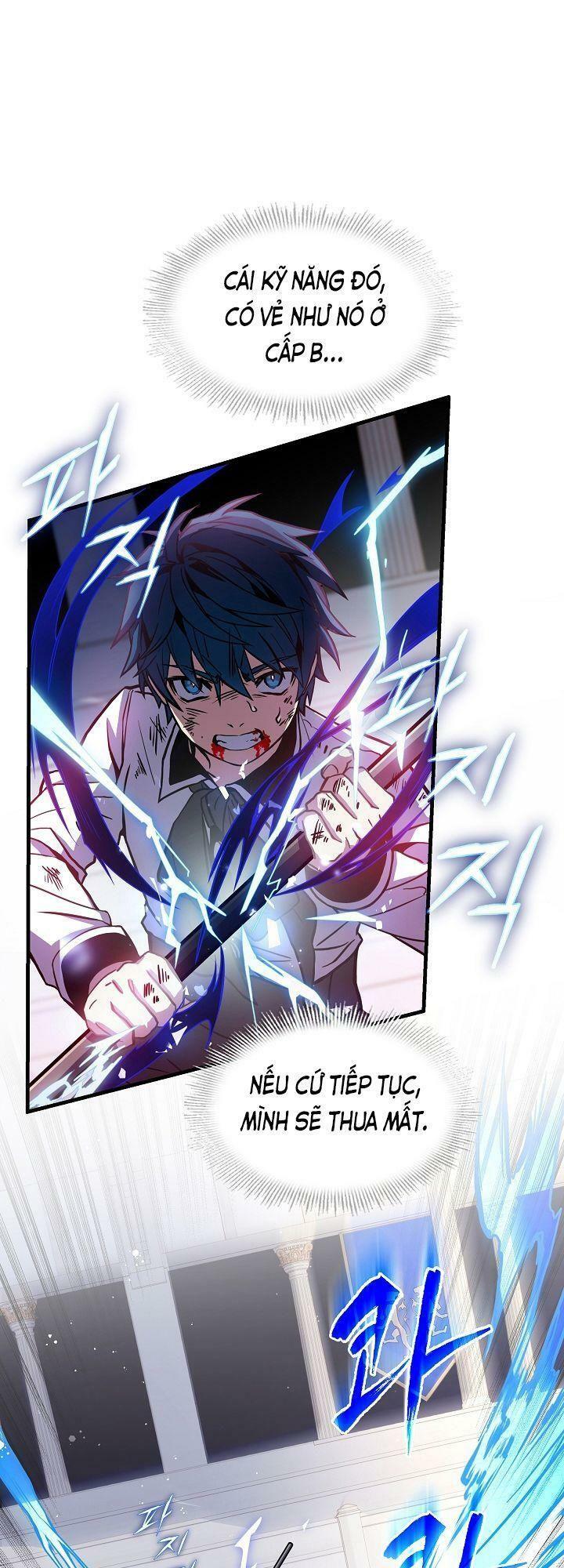 Chapter 13 - Trang 1
