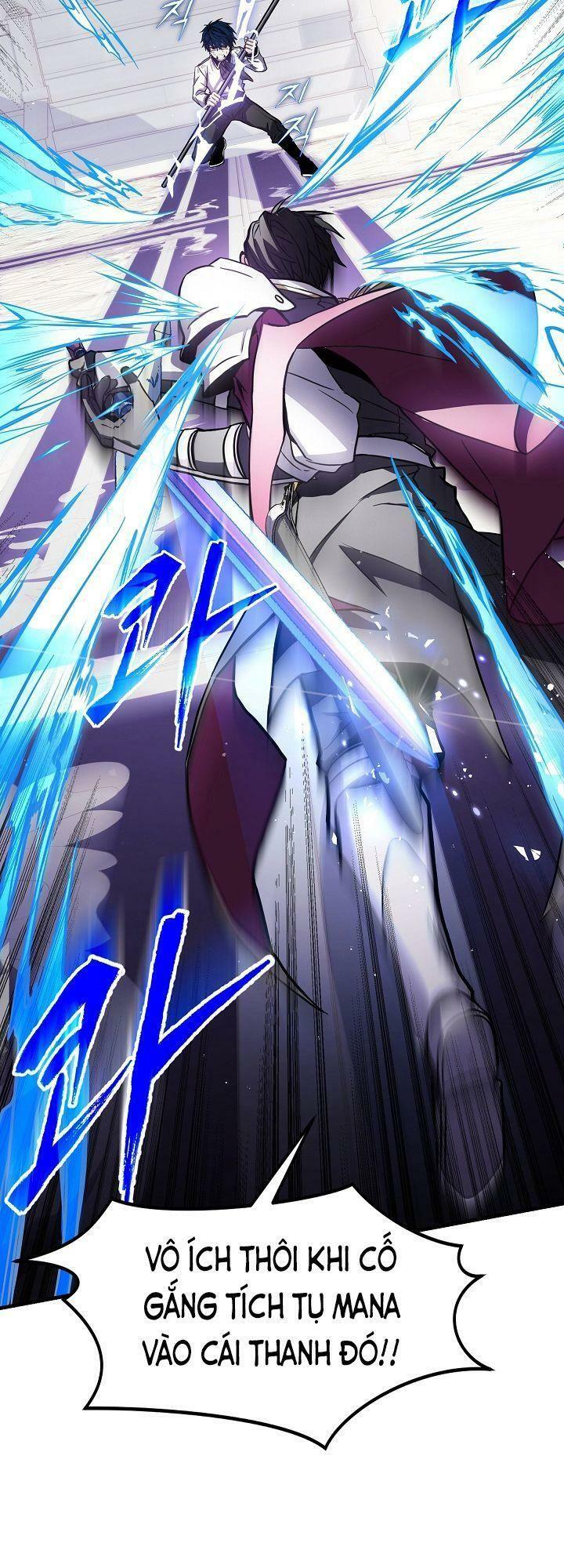 Chapter 13 - Trang 2