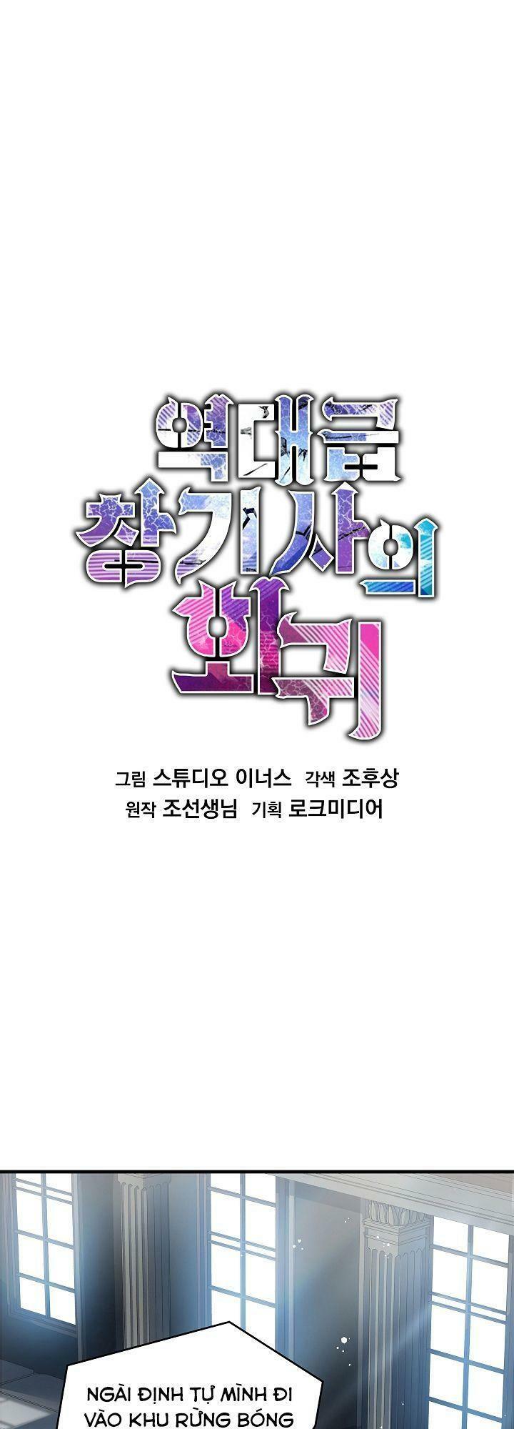 Chapter 14 - Trang 1