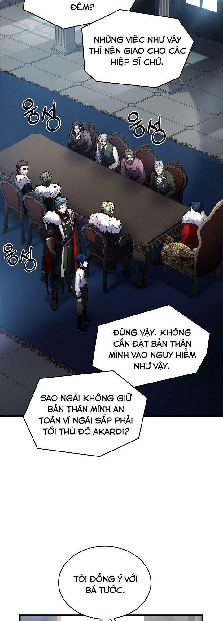 Chapter 14 - Trang 2