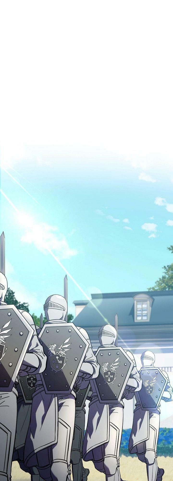 Chapter 15 - Trang 1