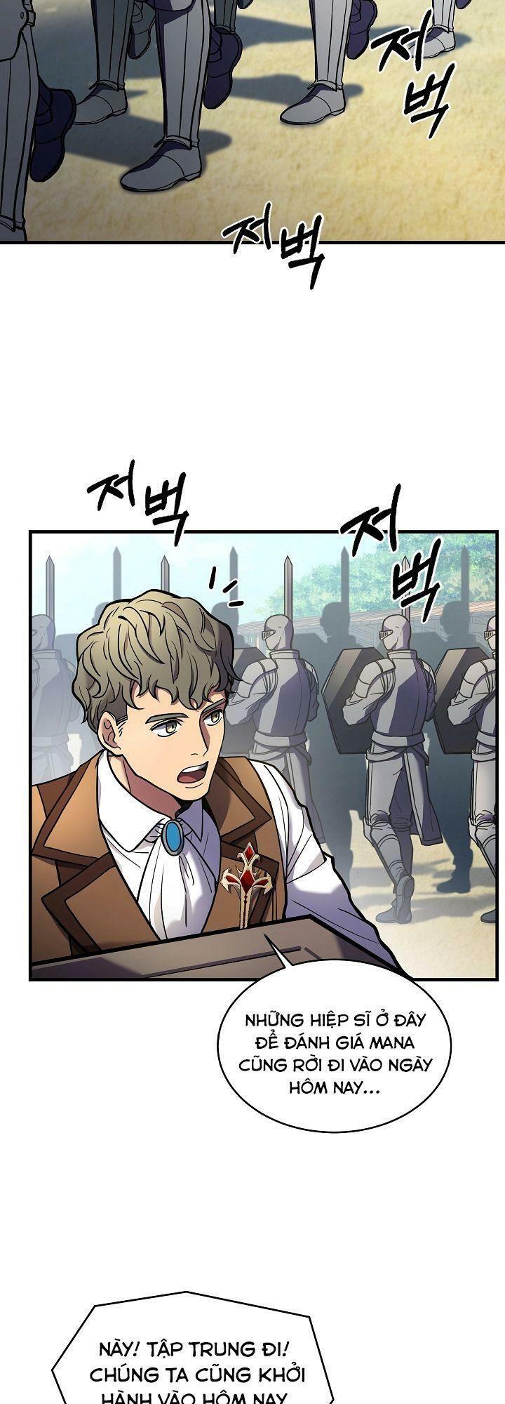 Chapter 15 - Trang 2