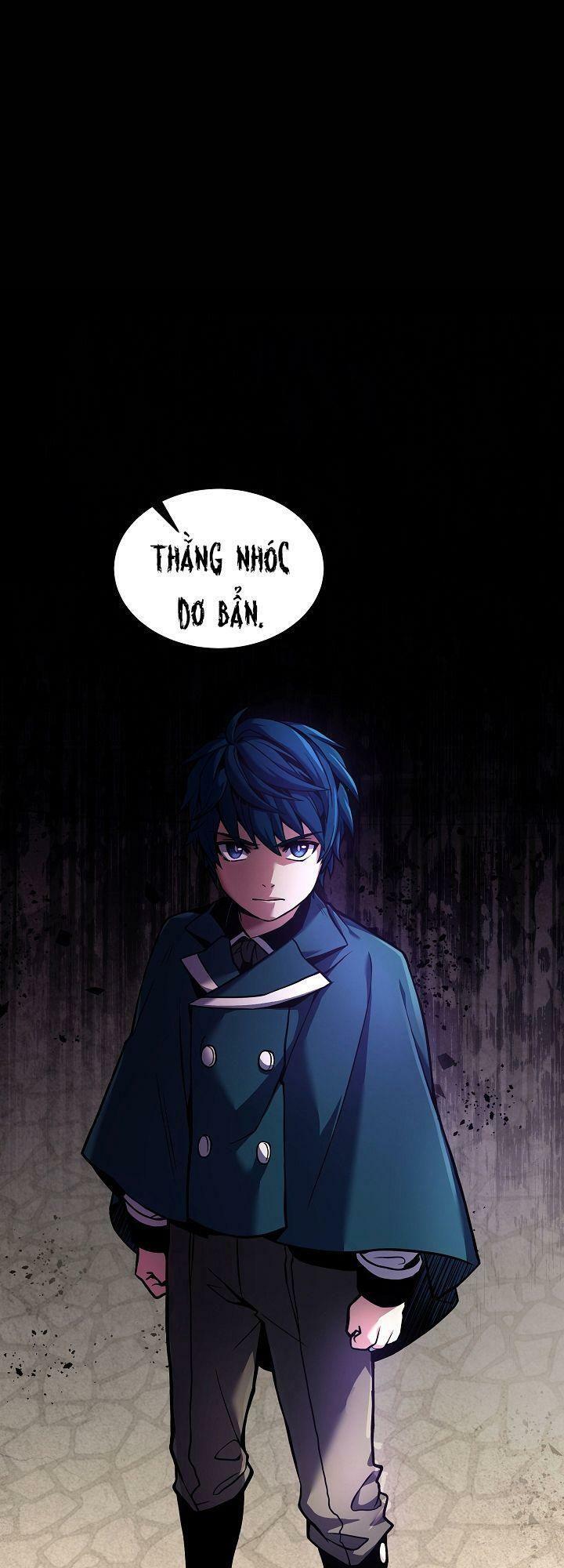 Chapter 16 - Trang 1