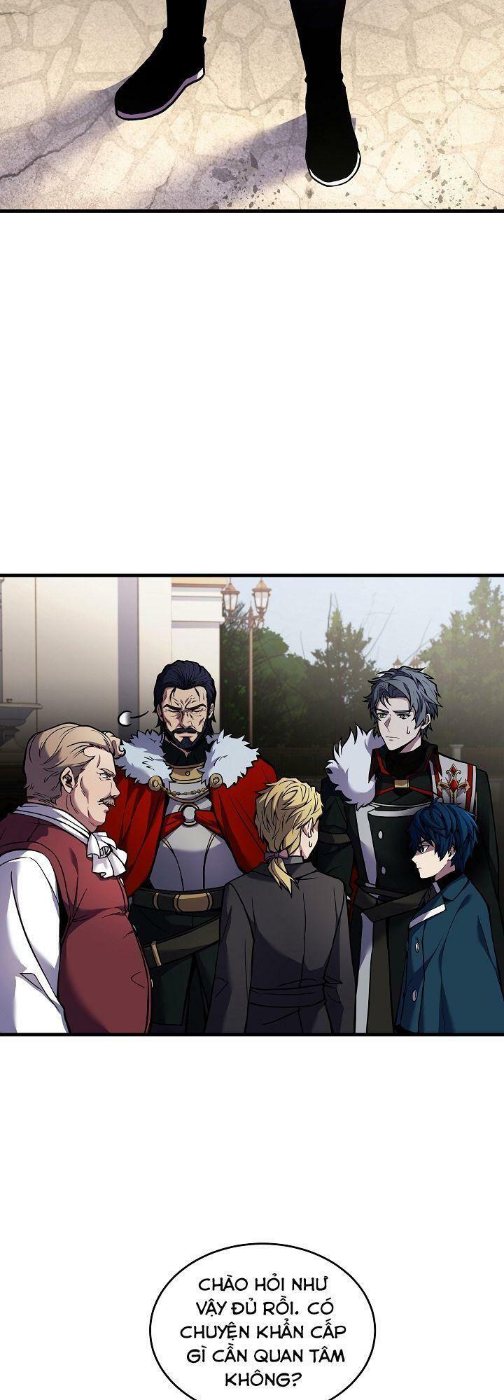 Chapter 16 - Trang 2