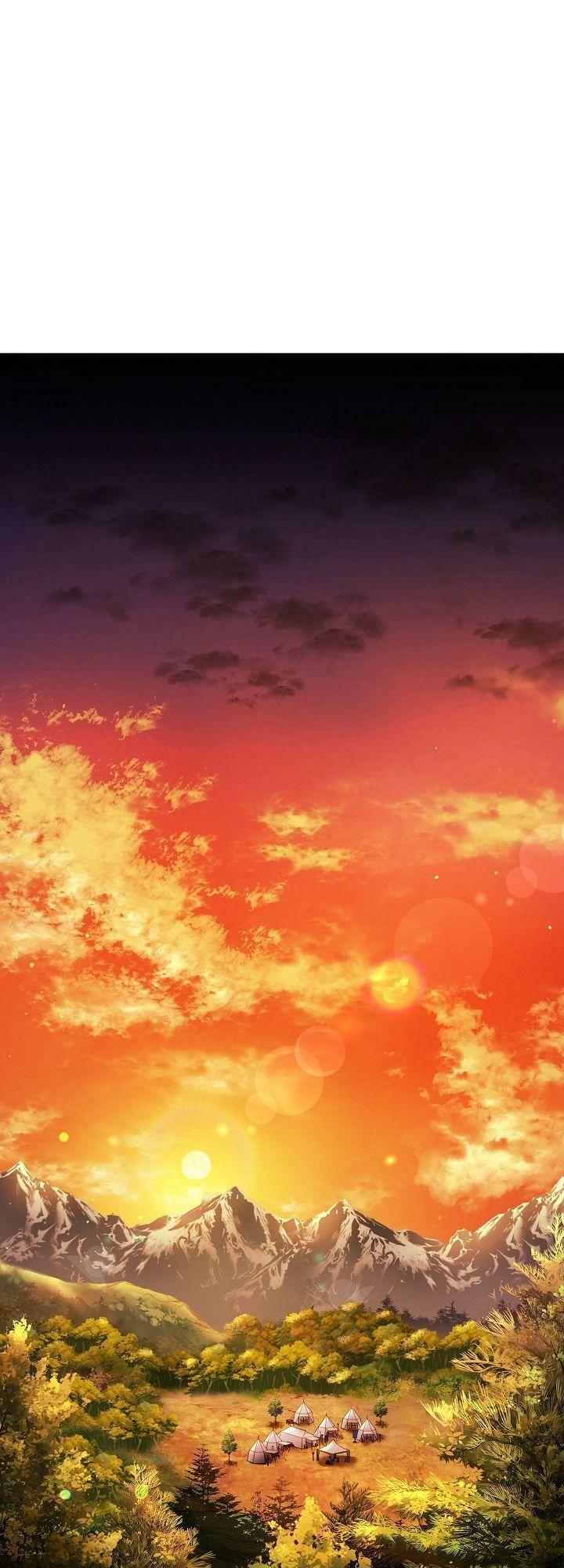 Chapter 17 - Trang 1