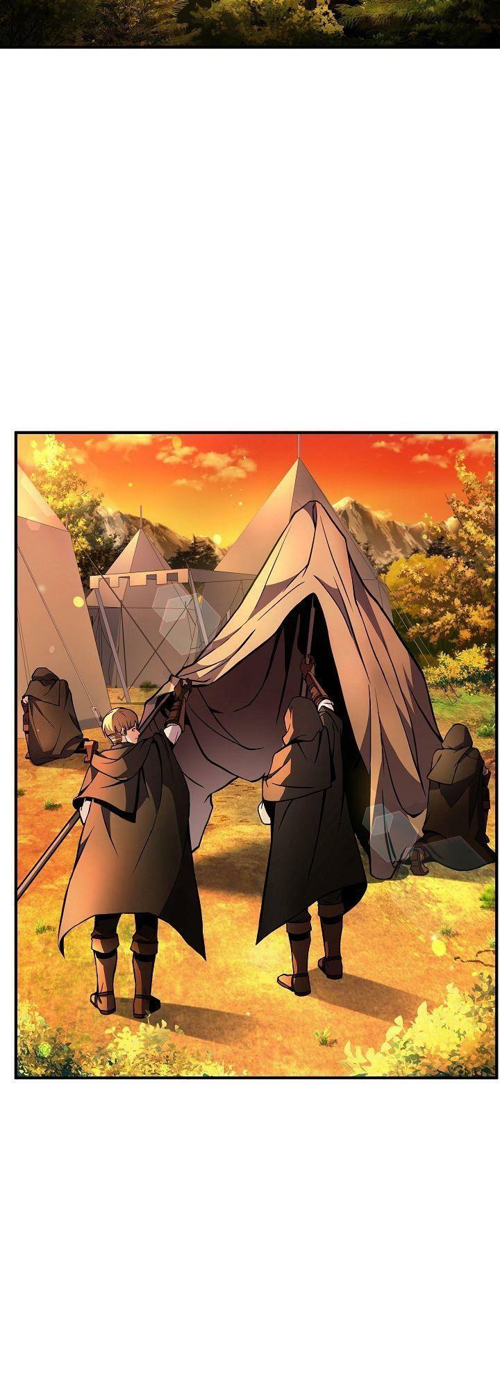 Chapter 17 - Trang 2