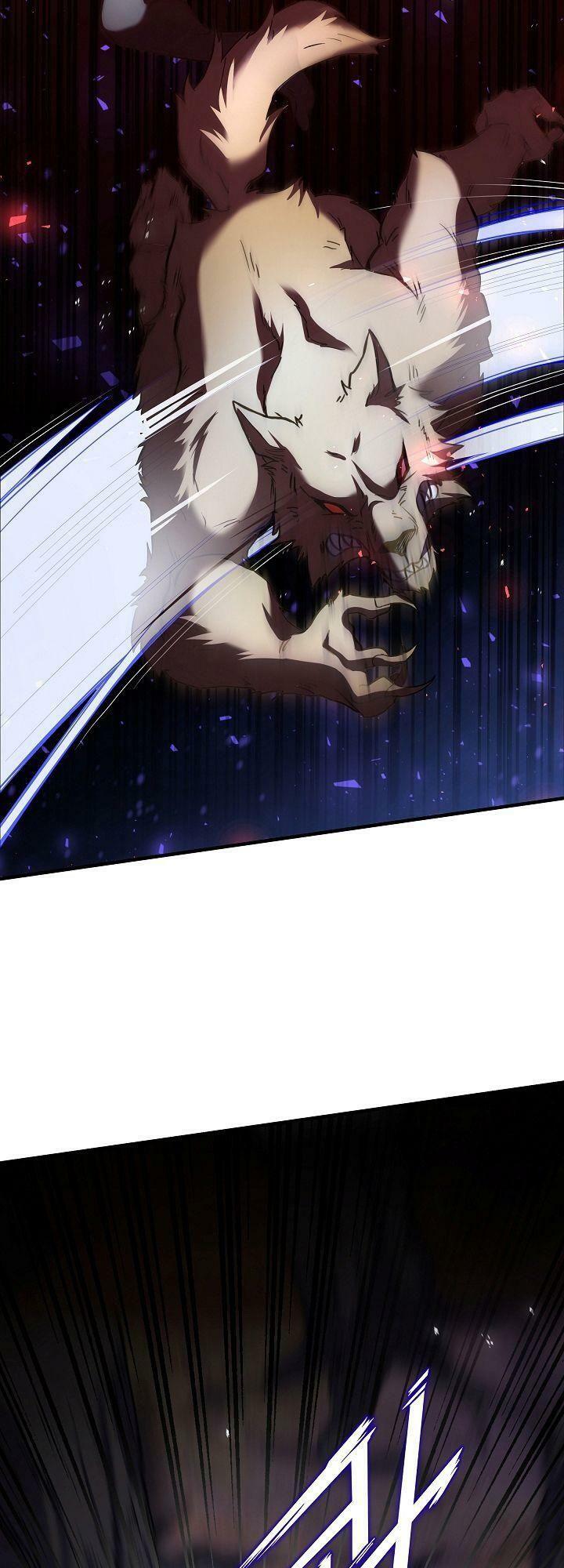 Chapter 18 - Trang 2