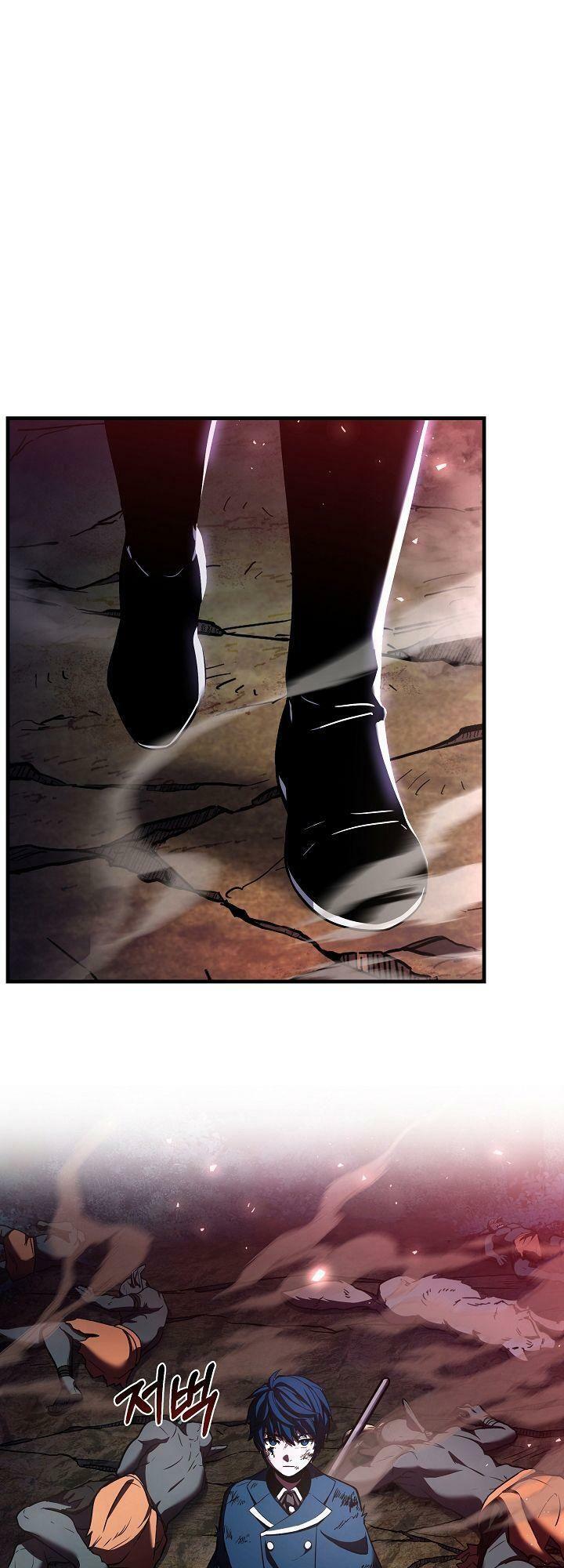 Chapter 19 - Trang 1