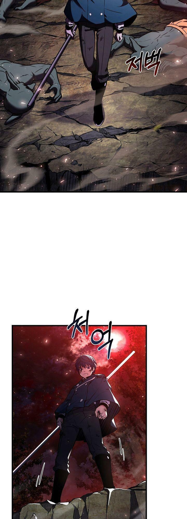 Chapter 19 - Trang 2