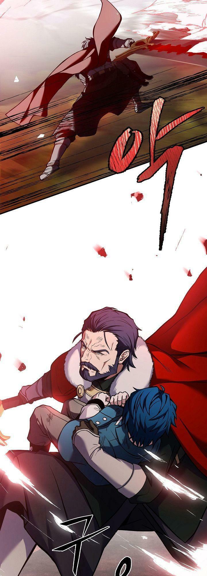 Chapter 20 - Trang 2