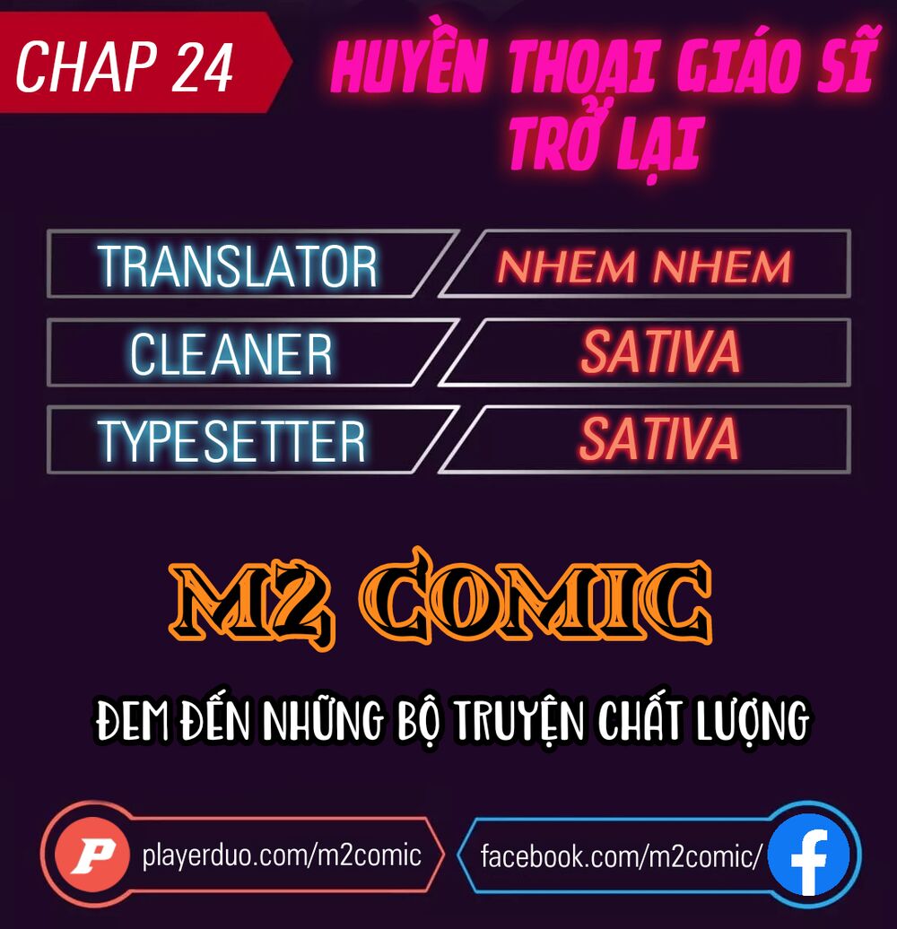 Chapter 24 - Trang 1