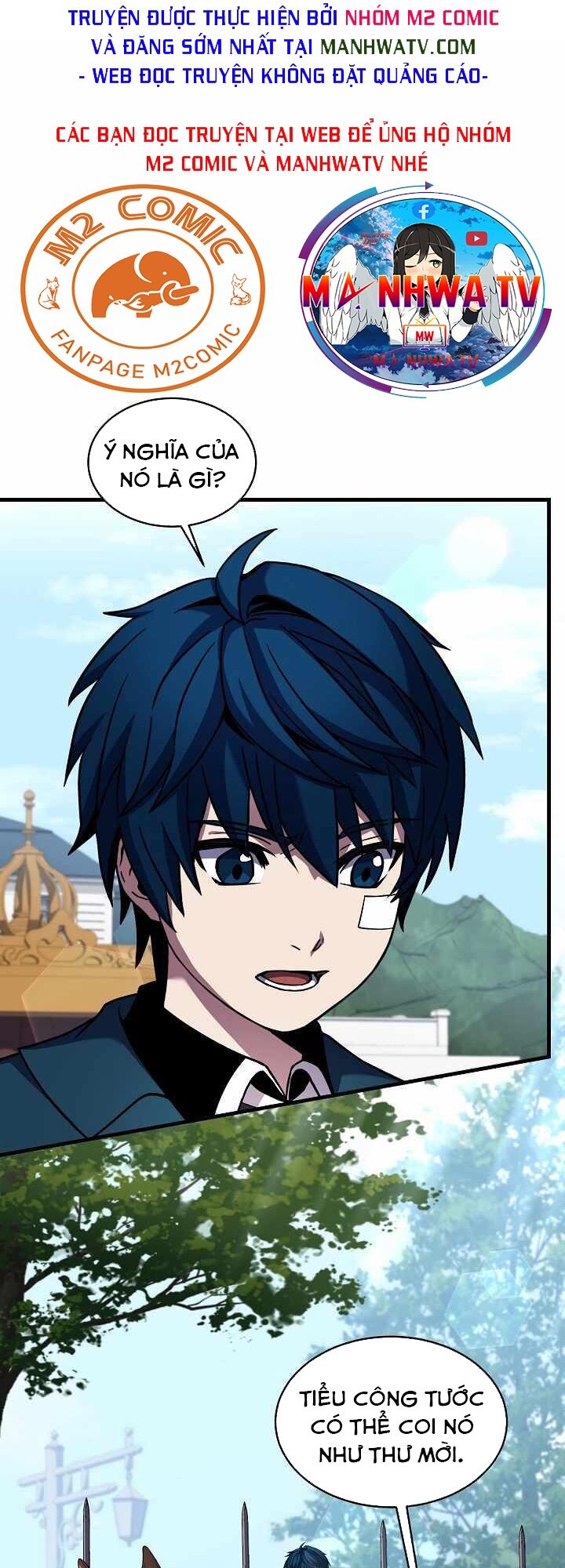 Chapter 24 - Trang 2