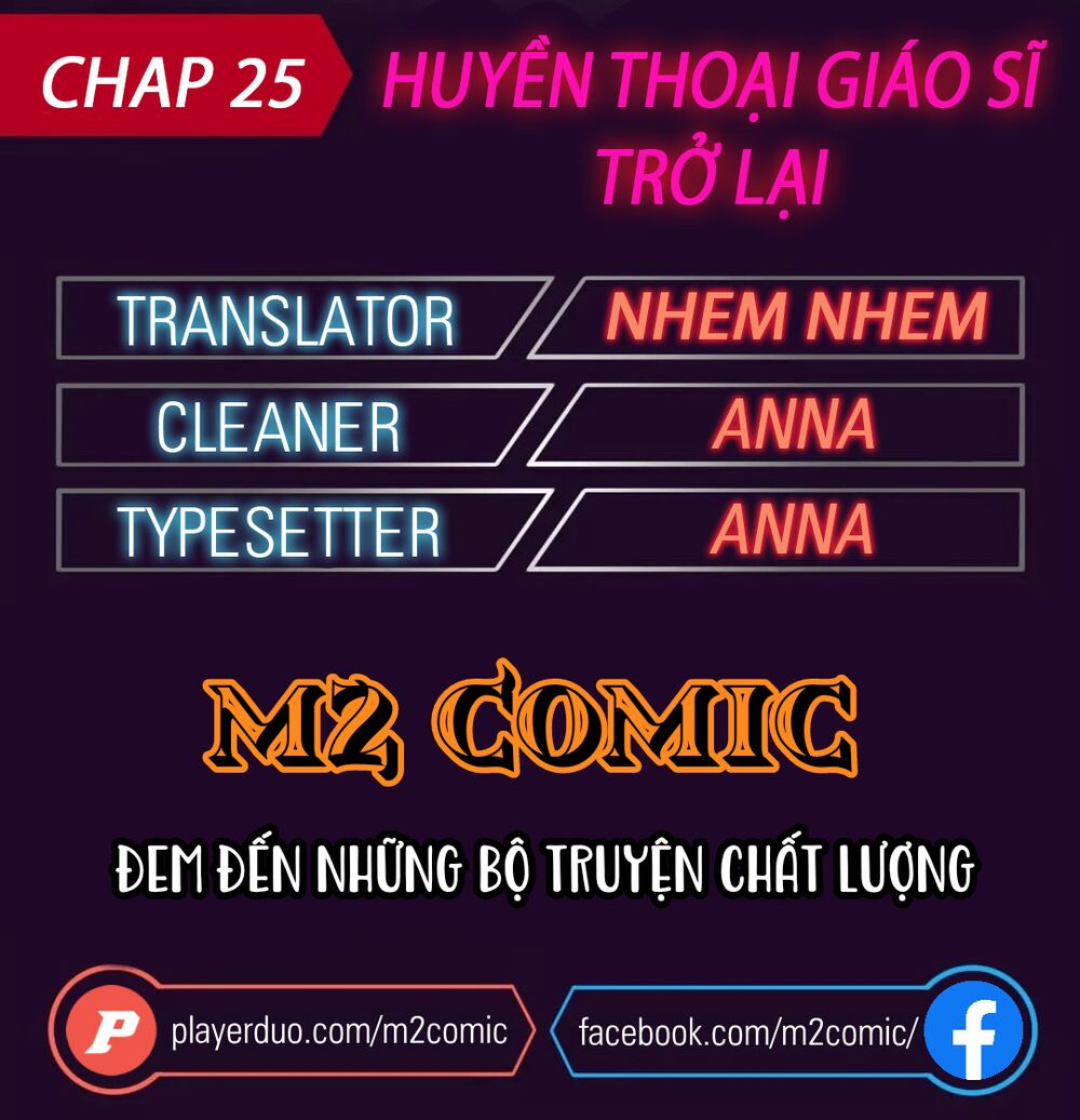 Chapter 25 - Trang 1