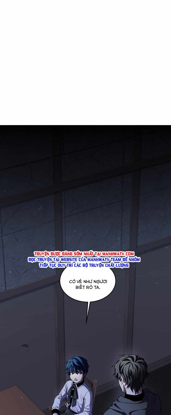Chapter 25 - Trang 2