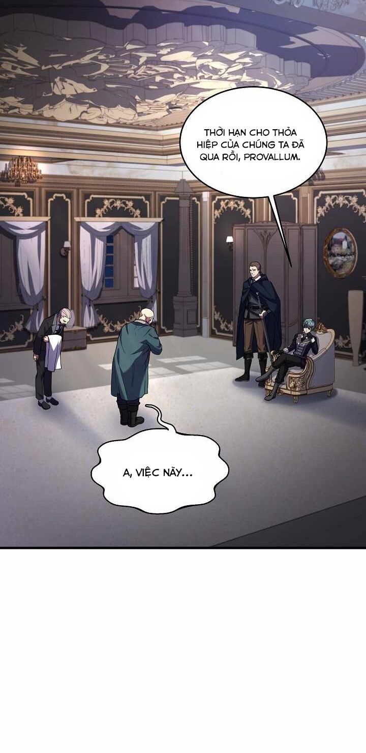 Chapter 26 - Trang 2