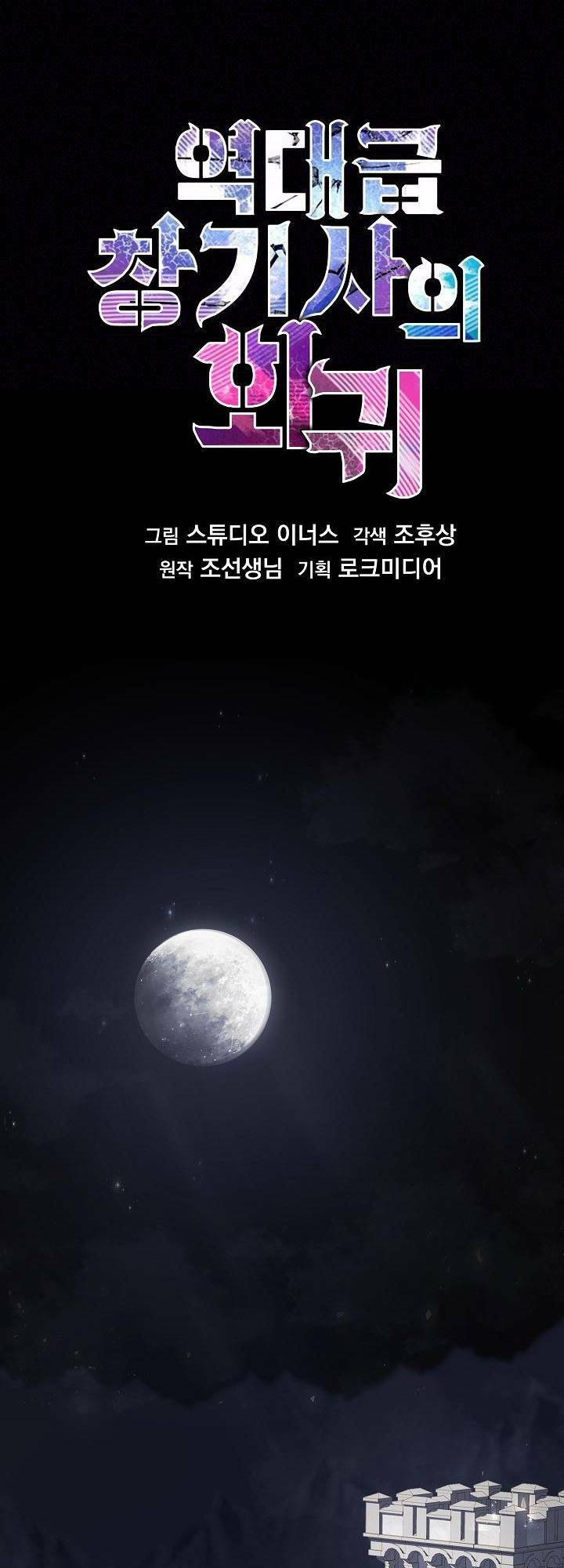 Chapter 27 - Trang 1