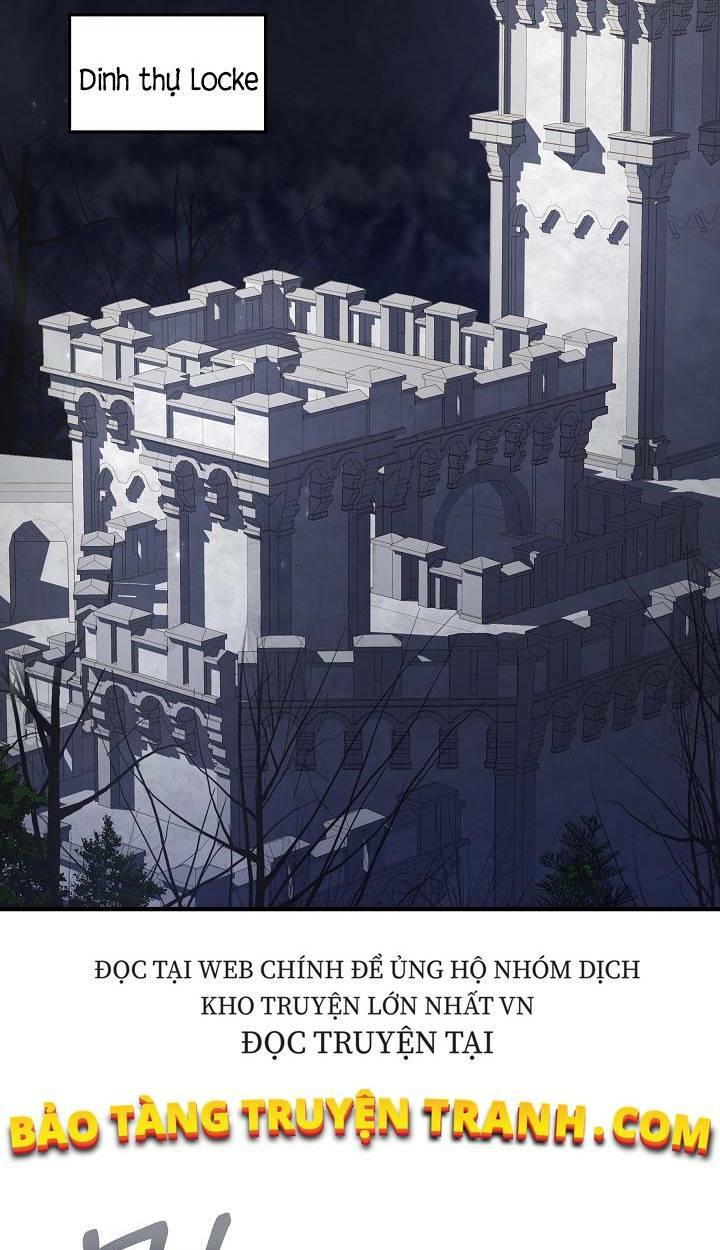 Chapter 27 - Trang 2