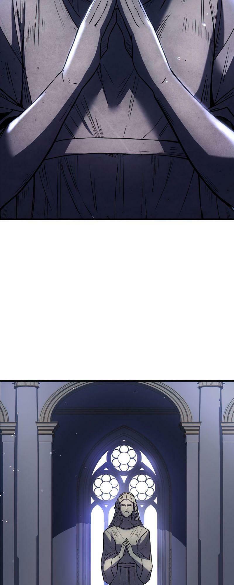 Chapter 28 - Trang 2