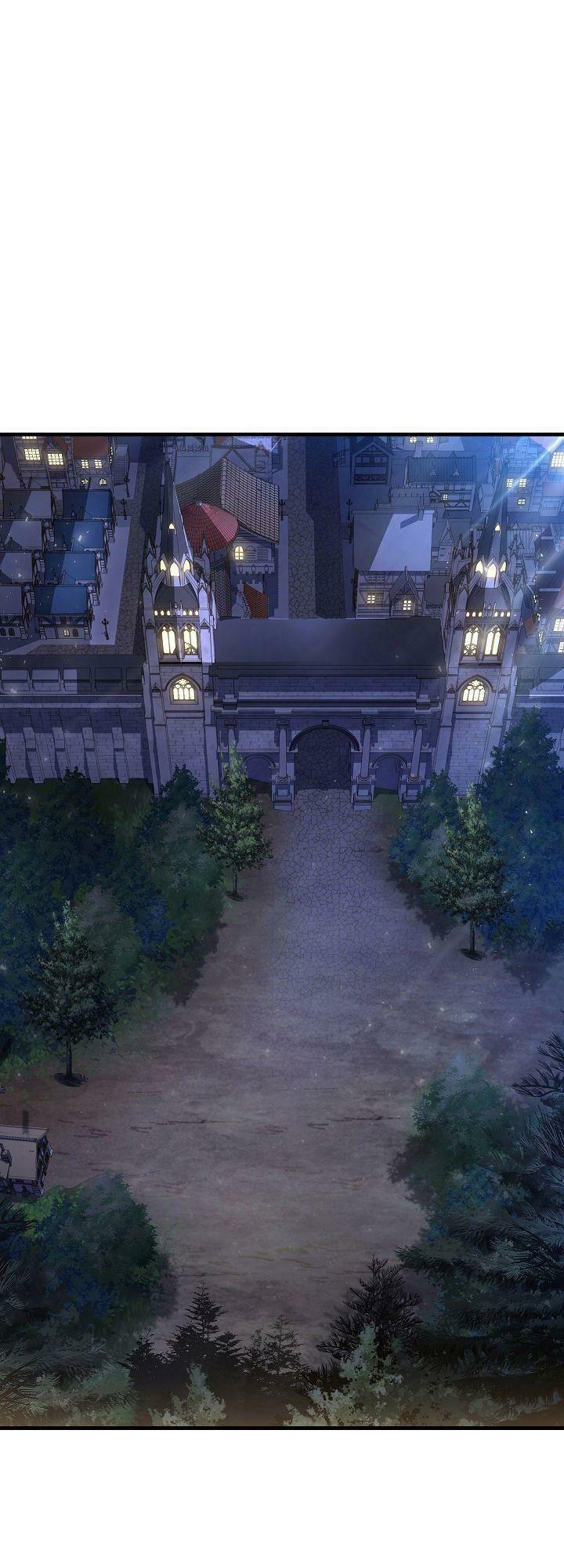 Chapter 29 - Trang 1