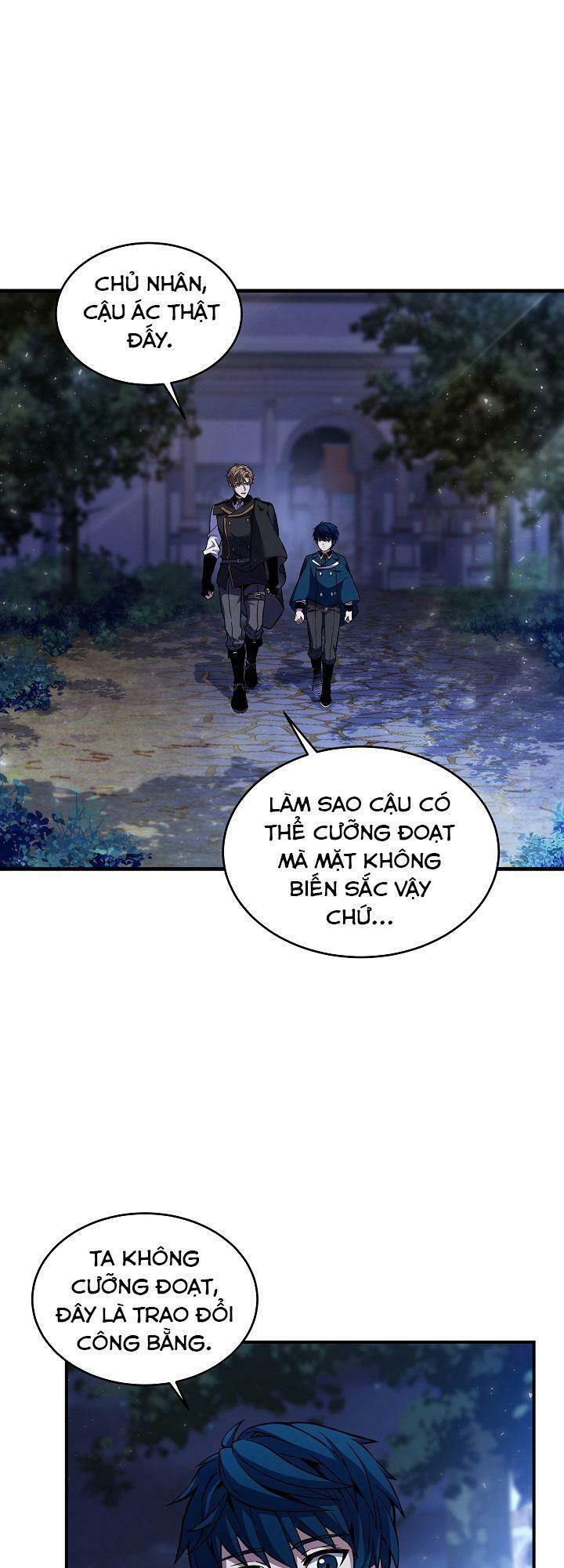 Chapter 29 - Trang 2