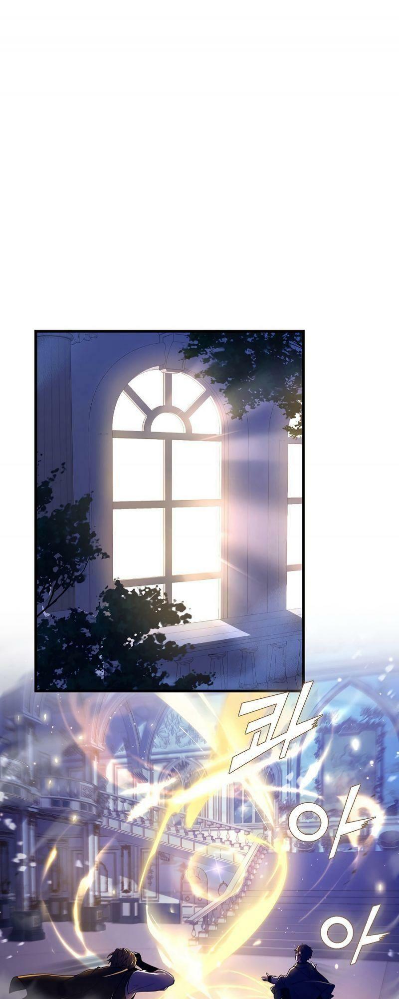 Chapter 30 - Trang 1