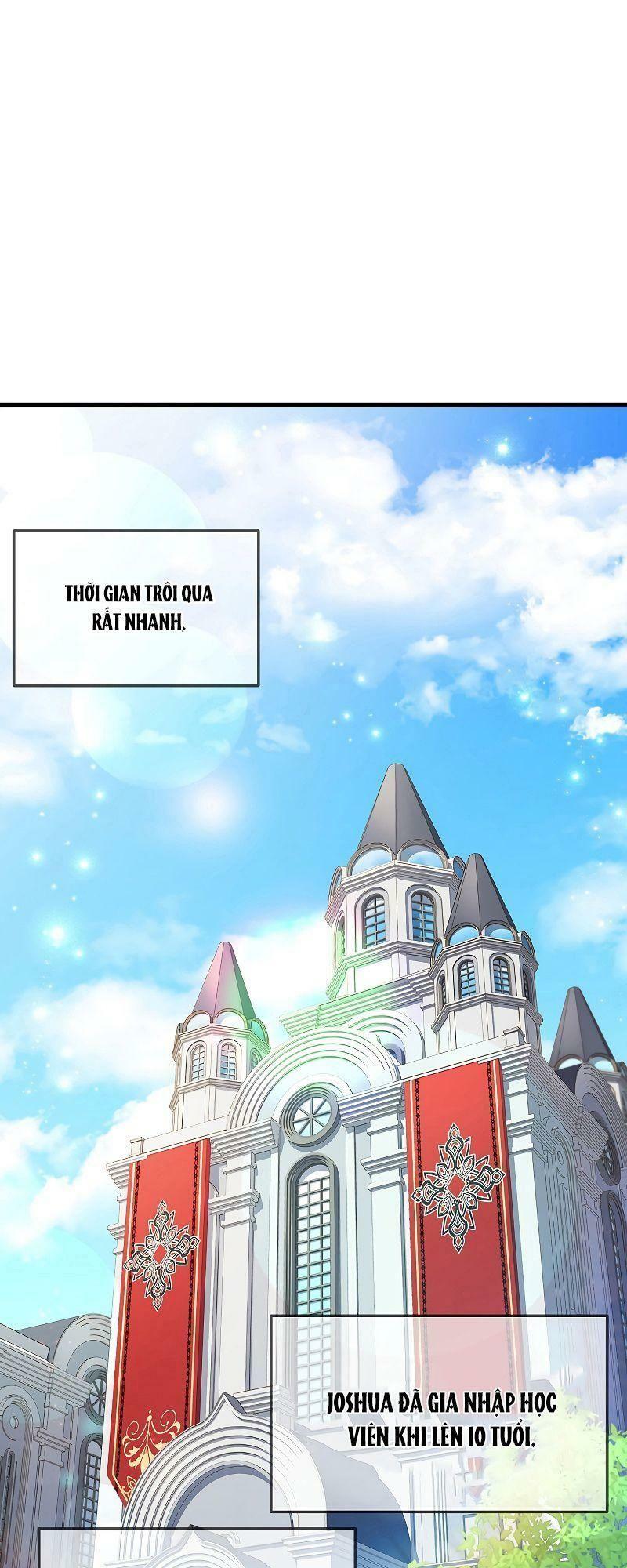 Chapter 31 - Trang 1
