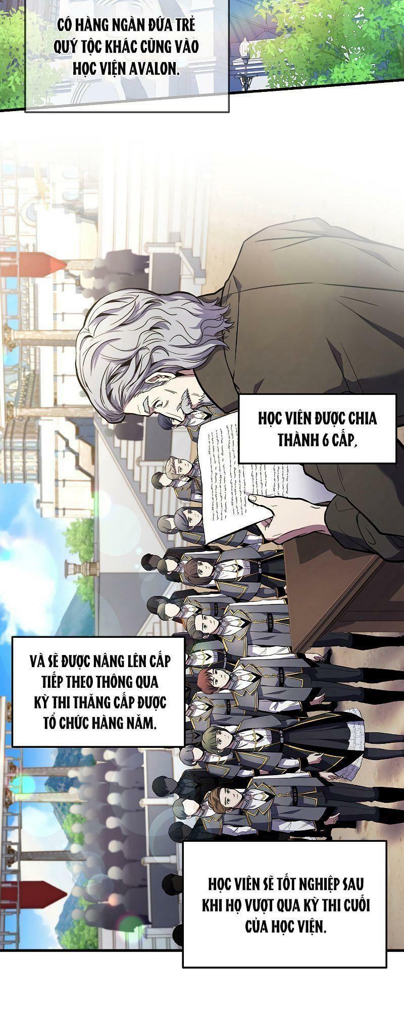 Chapter 31 - Trang 2