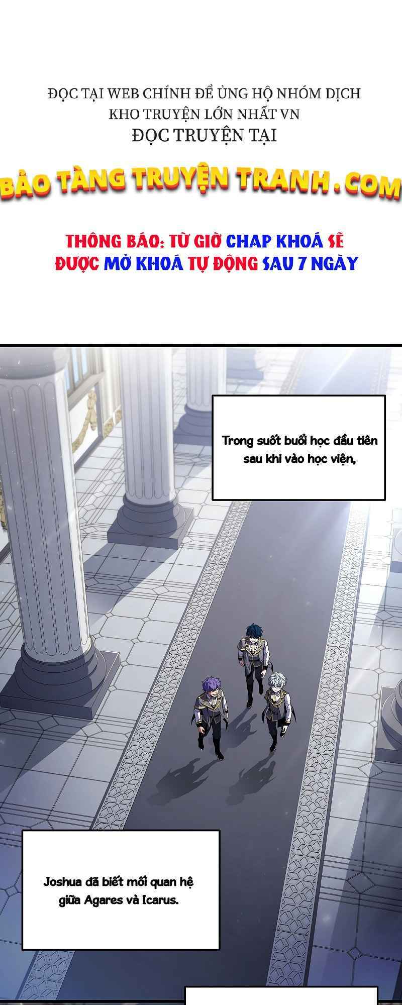 Chapter 32 - Trang 1