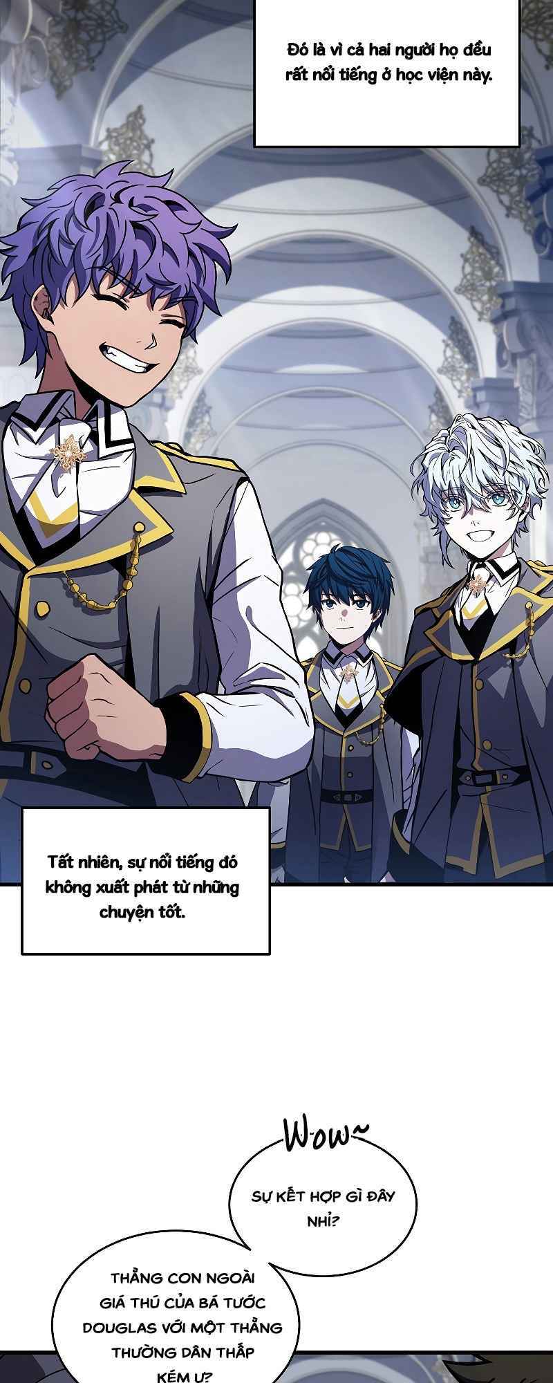 Chapter 32 - Trang 2