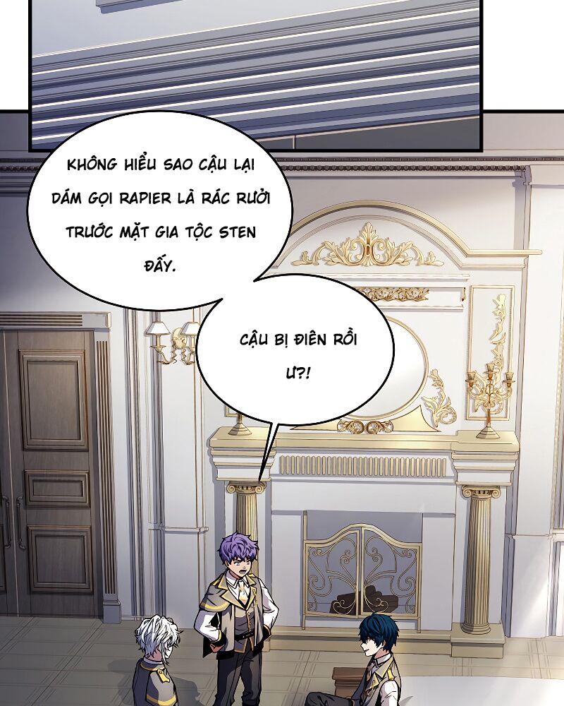 Chapter 33 - Trang 2
