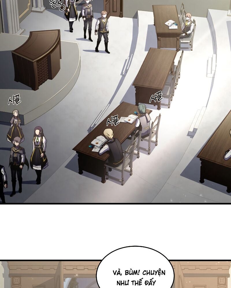 Chapter 34 - Trang 2